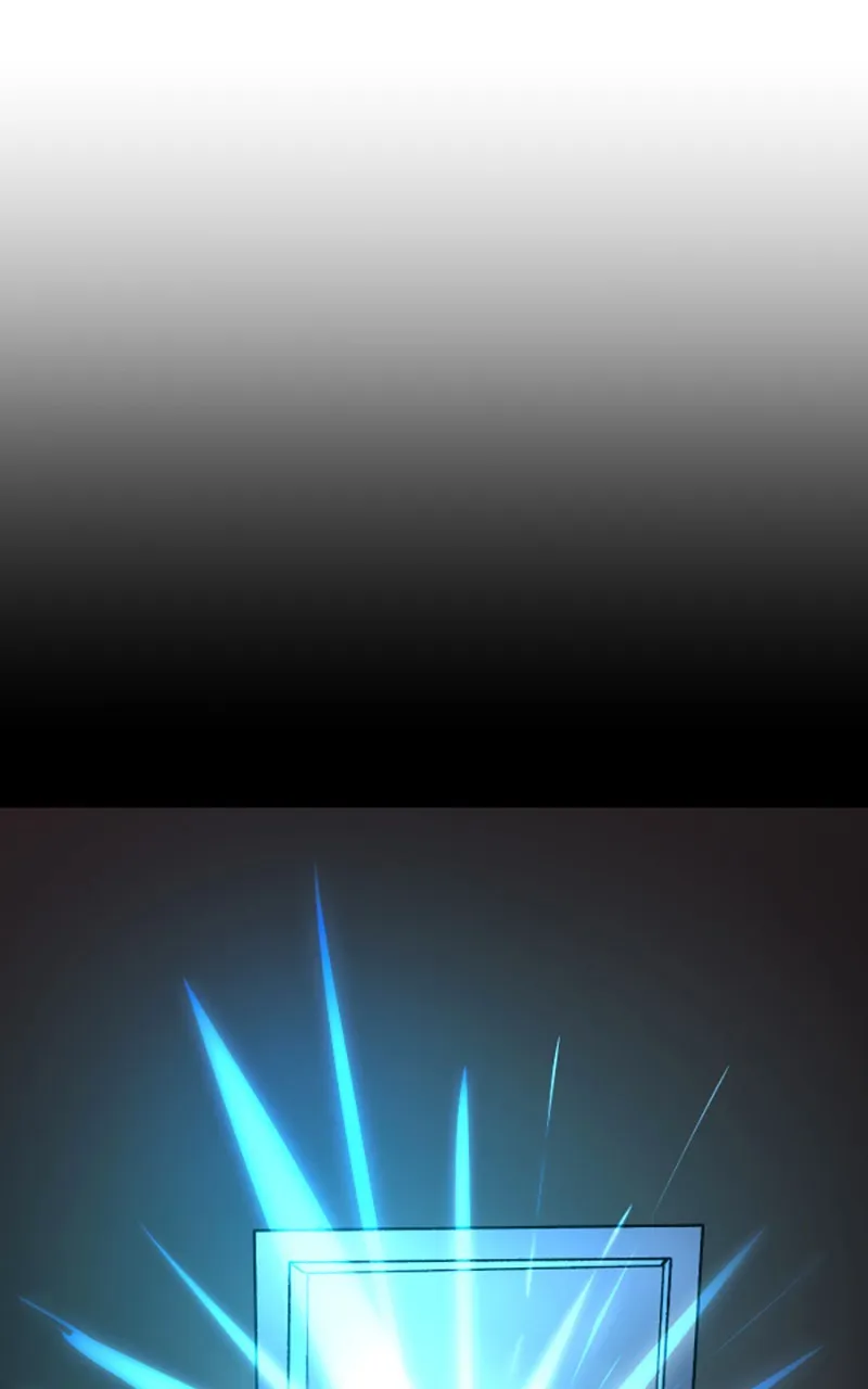 Space Cheon-ma 3077 Chapter 33 page 64 - 
