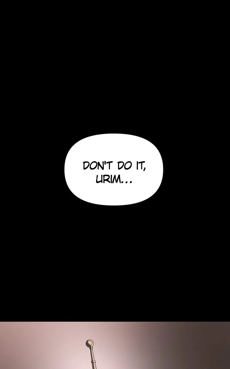 Space Cheon-ma 3077 Chapter 33 page 67 - 
