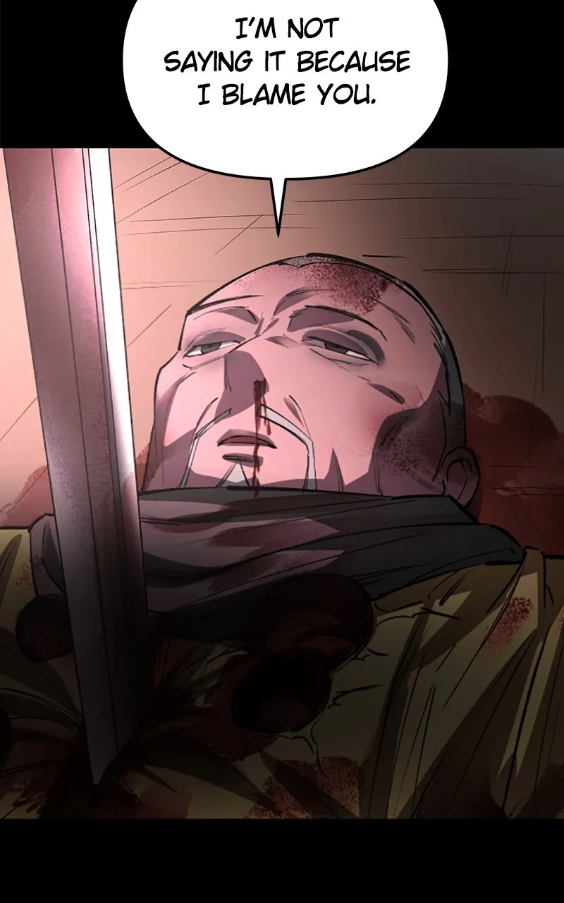 Space Cheon-ma 3077 Chapter 33 page 69 - 