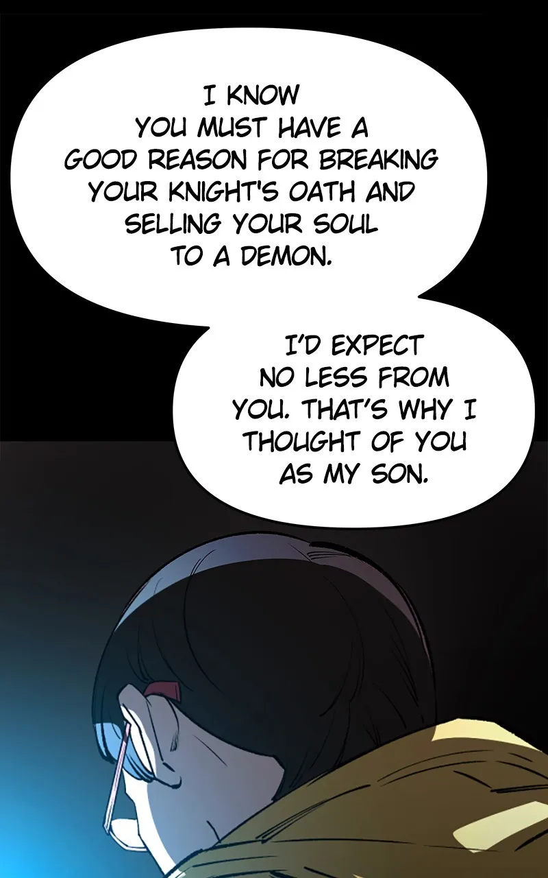 Space Cheon-ma 3077 Chapter 33 page 70 - 
