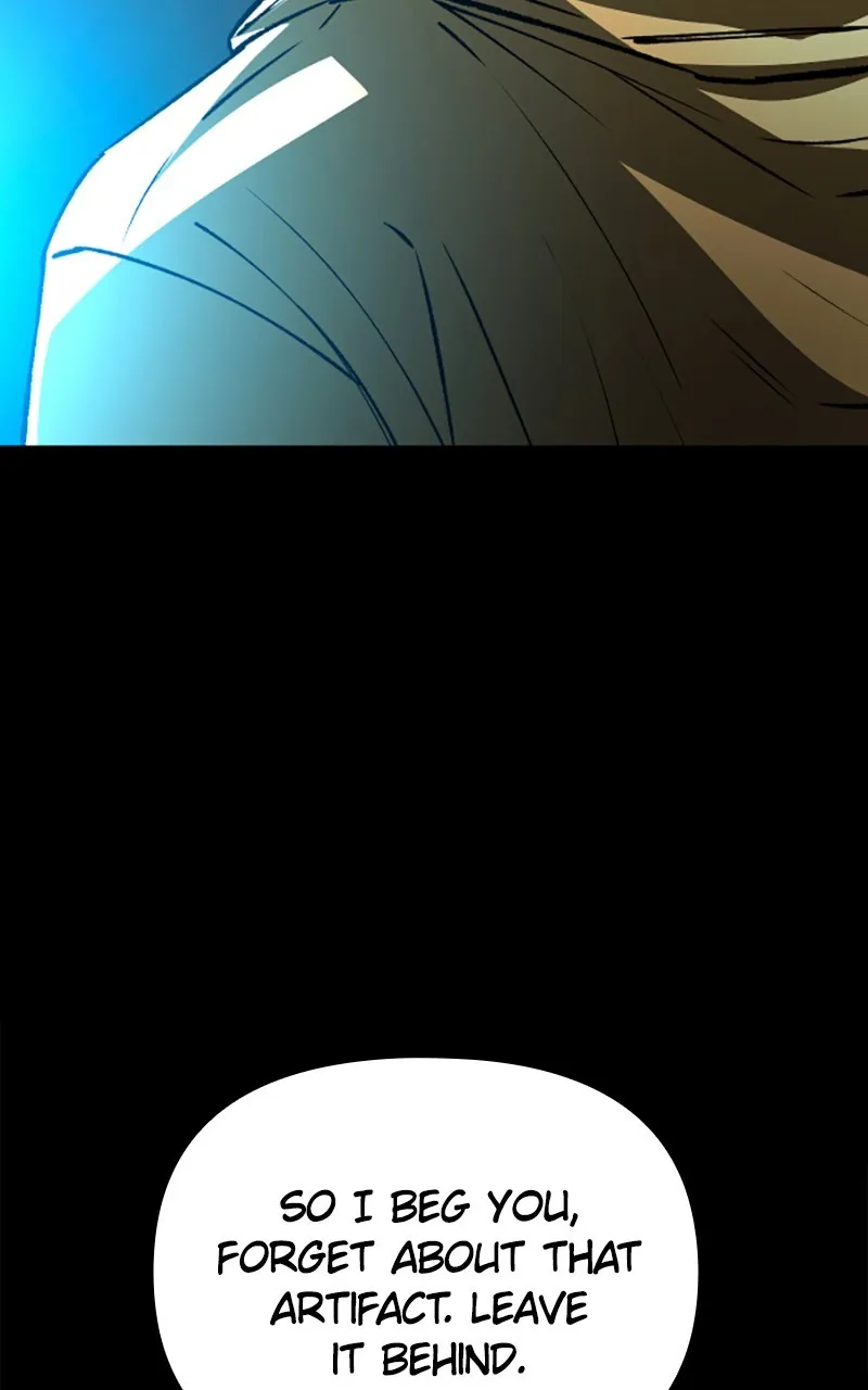 Space Cheon-ma 3077 Chapter 33 page 71 - 