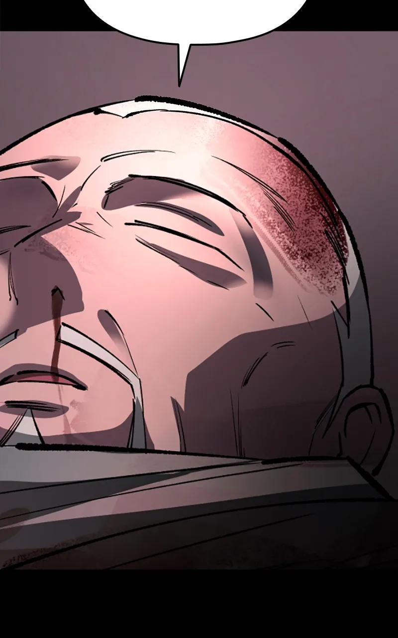 Space Cheon-ma 3077 Chapter 33 page 72 - 