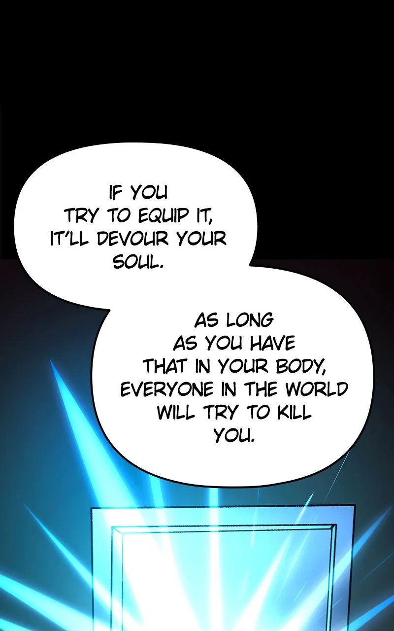 Space Cheon-ma 3077 Chapter 33 page 73 - 
