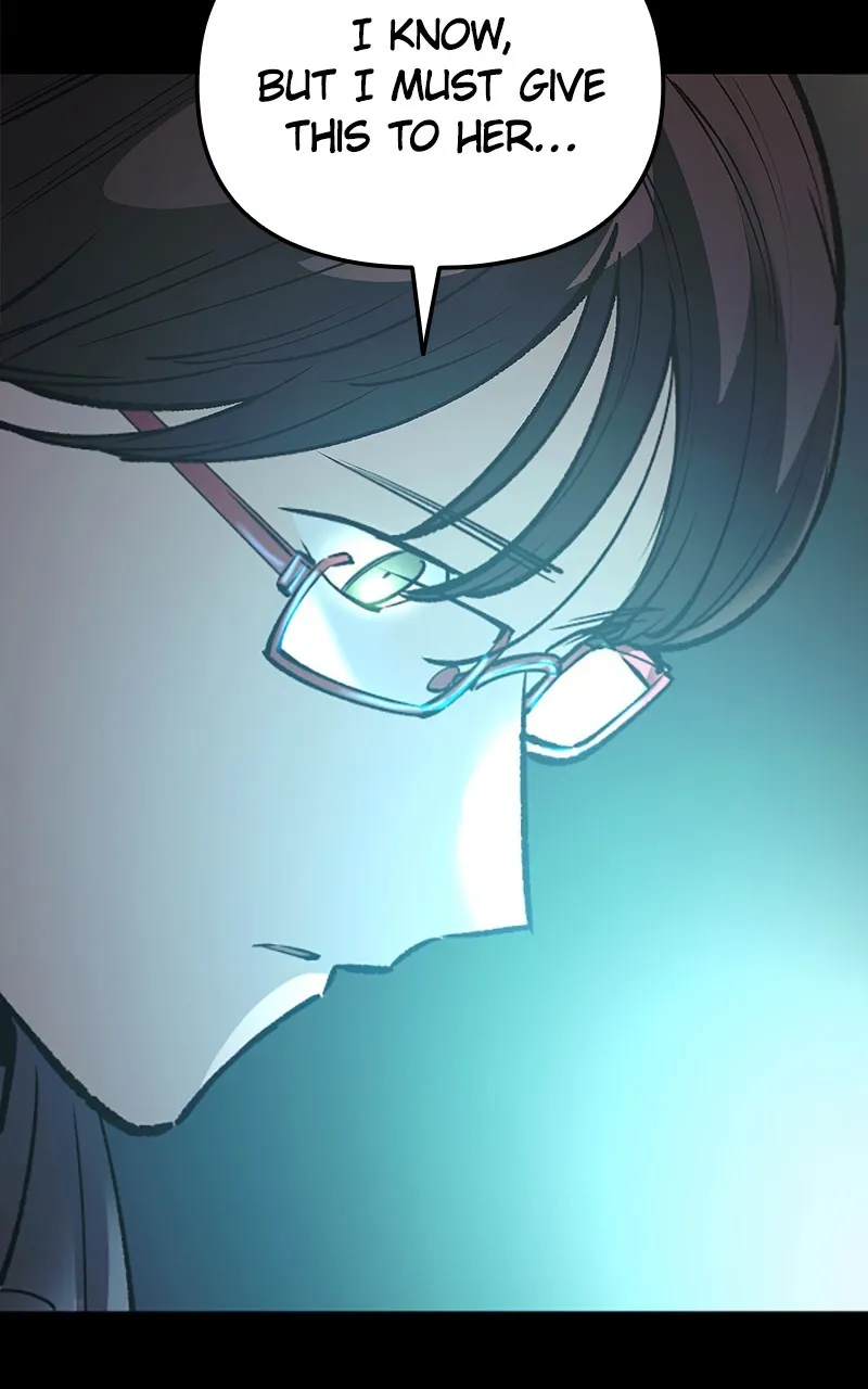 Space Cheon-ma 3077 Chapter 33 page 75 - 