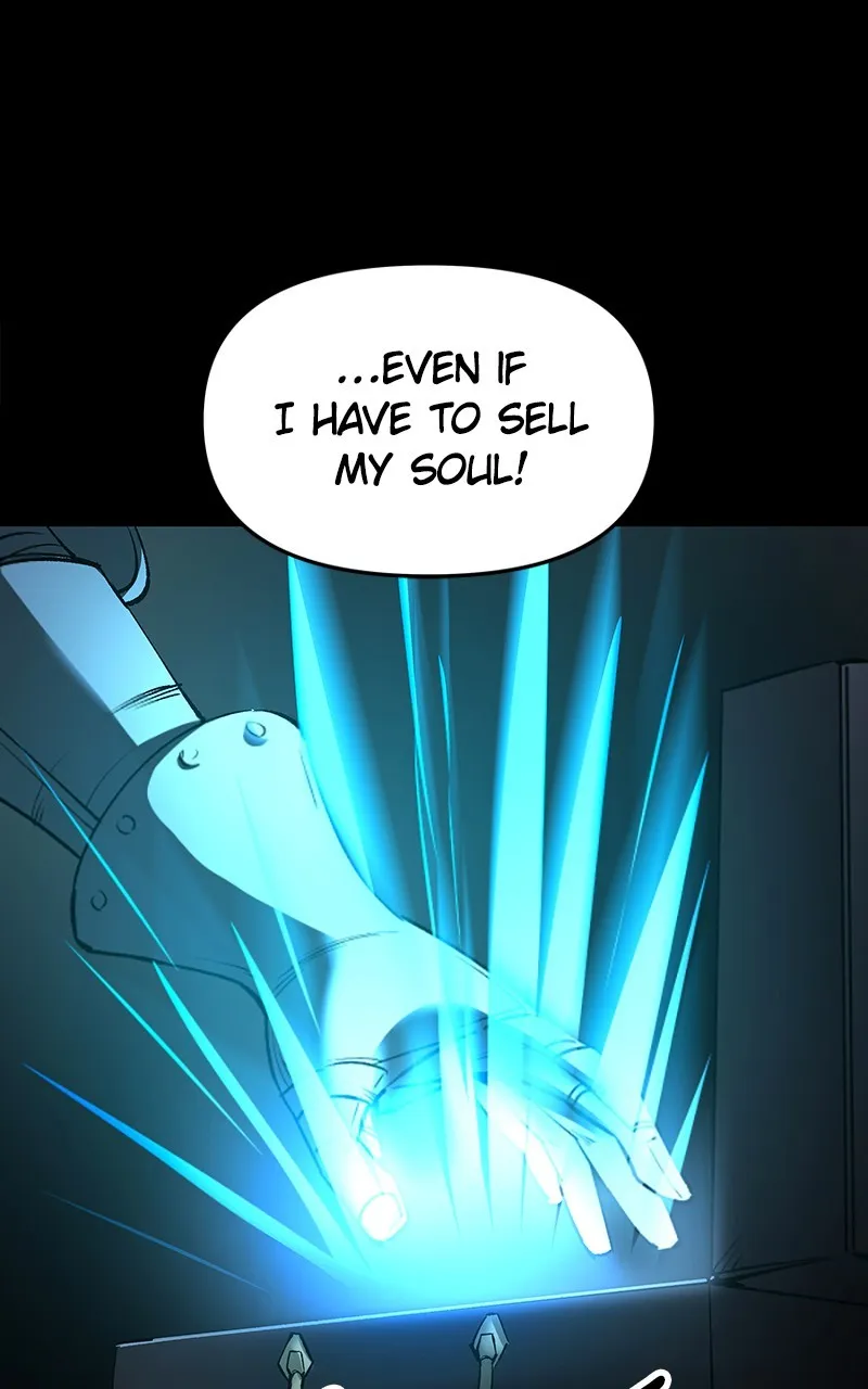 Space Cheon-ma 3077 Chapter 33 page 76 - 
