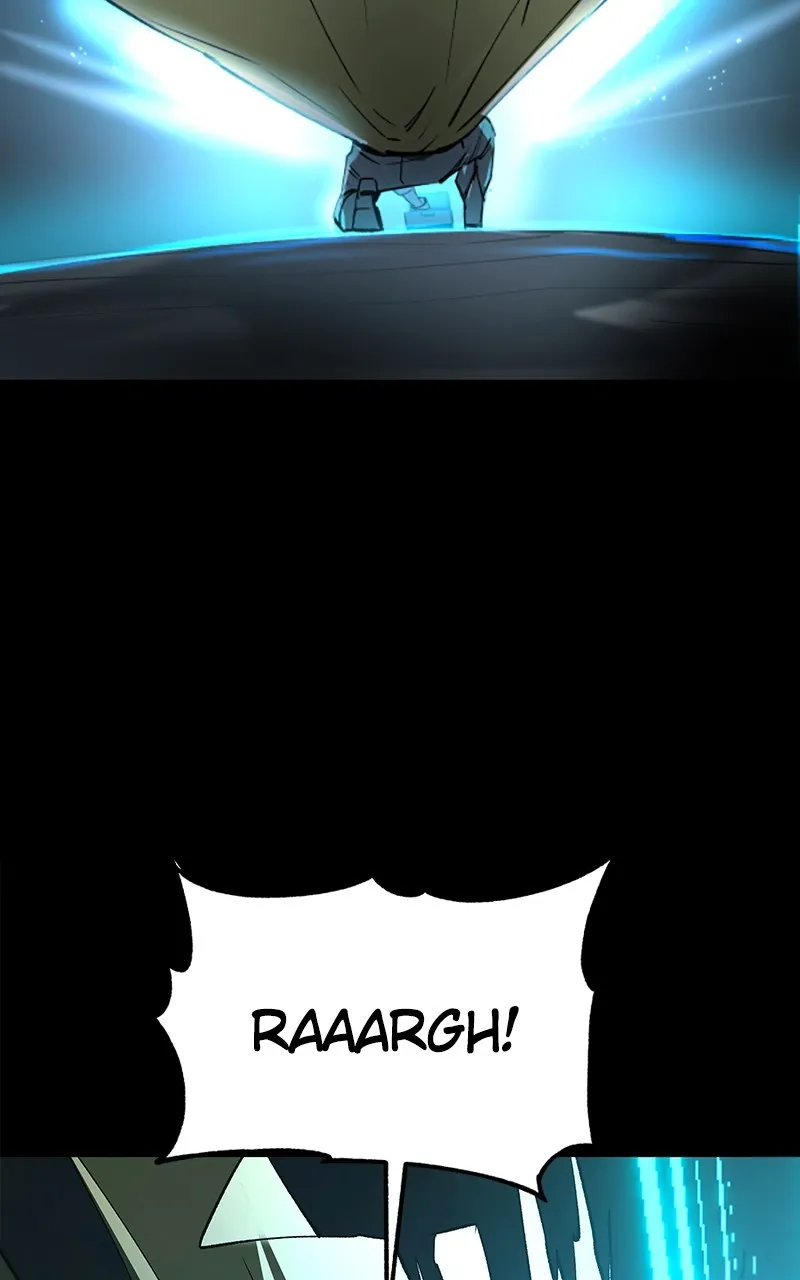 Space Cheon-ma 3077 Chapter 33 page 78 - 