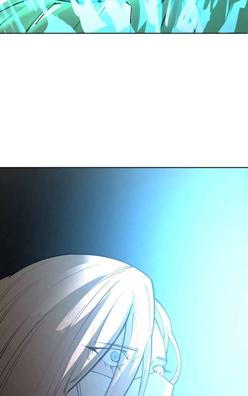 Space Cheon-ma 3077 Chapter 33 page 9 - 