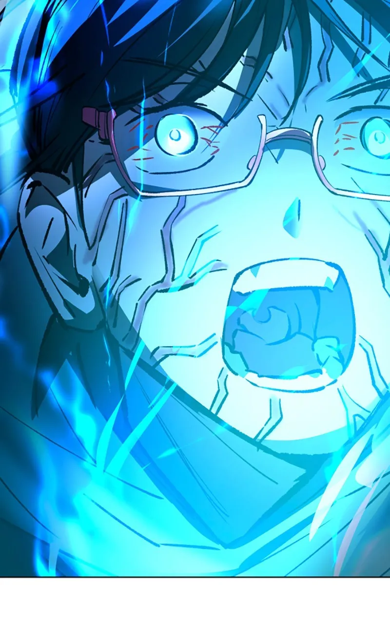 Space Cheon-ma 3077 Chapter 33 page 81 - 