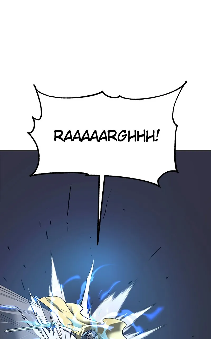 Space Cheon-ma 3077 Chapter 33 page 82 - 