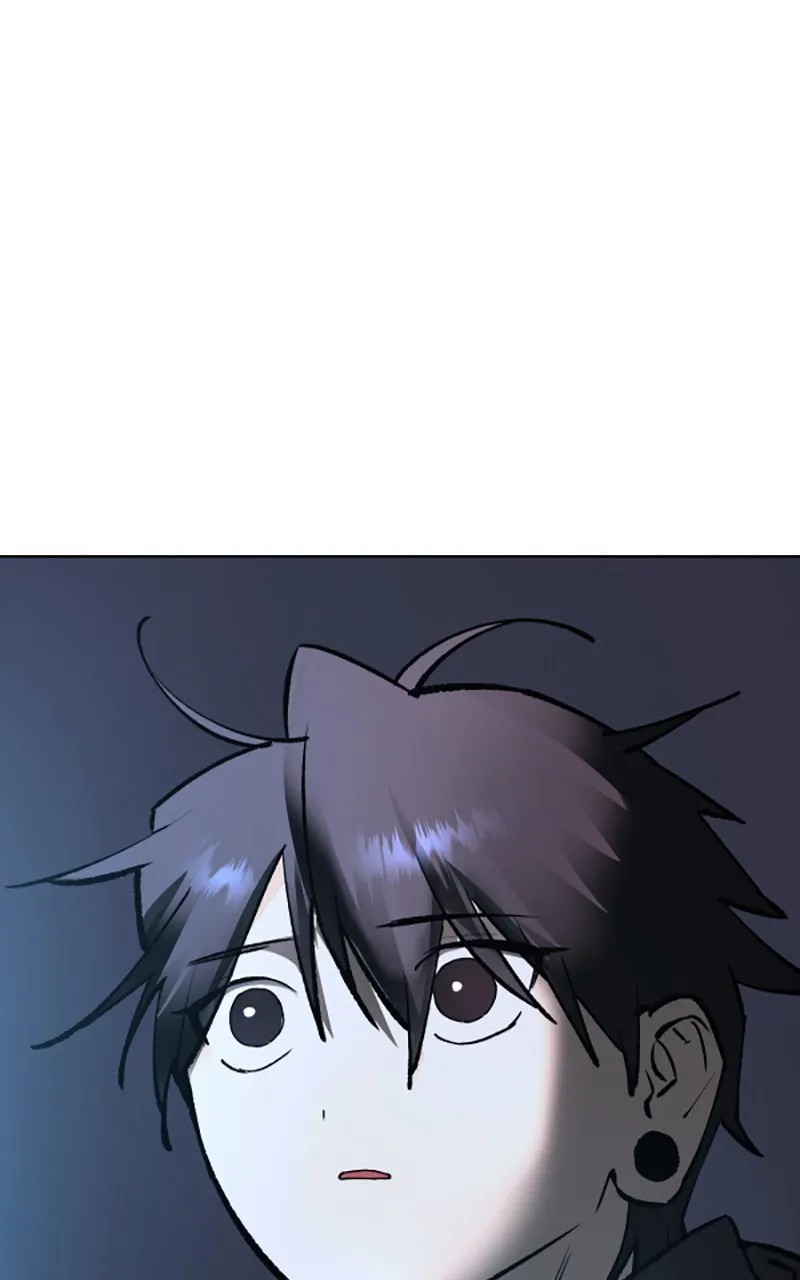 Space Cheon-ma 3077 Chapter 33 page 84 - 