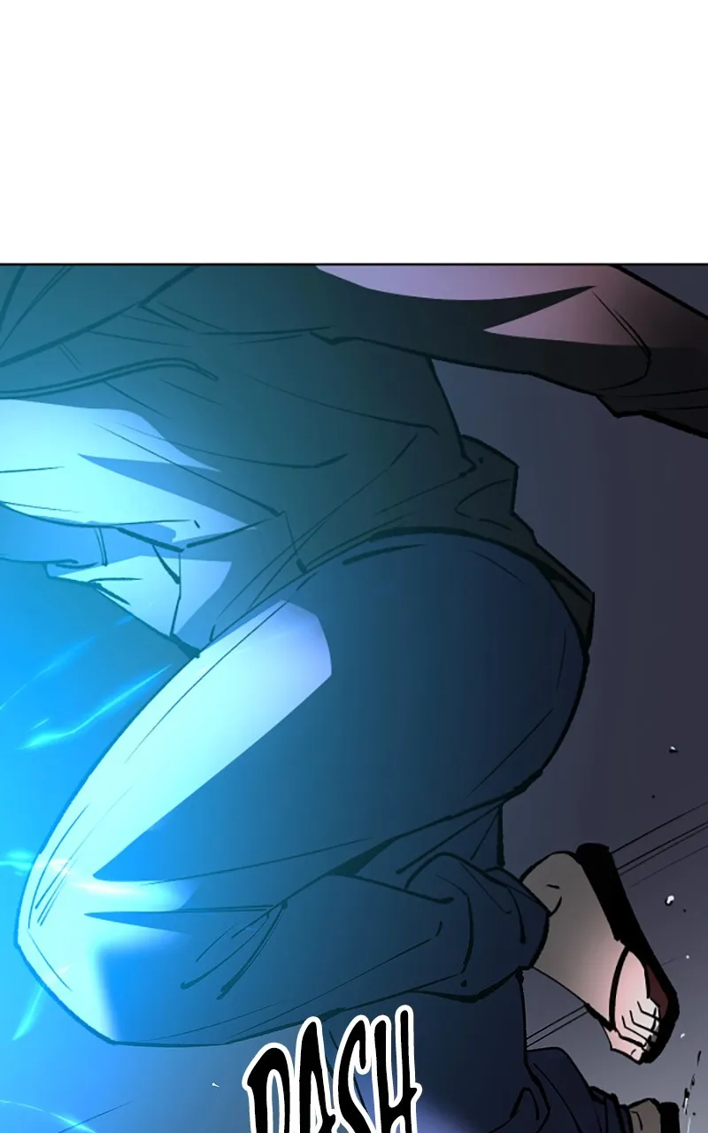 Space Cheon-ma 3077 Chapter 33 page 87 - 