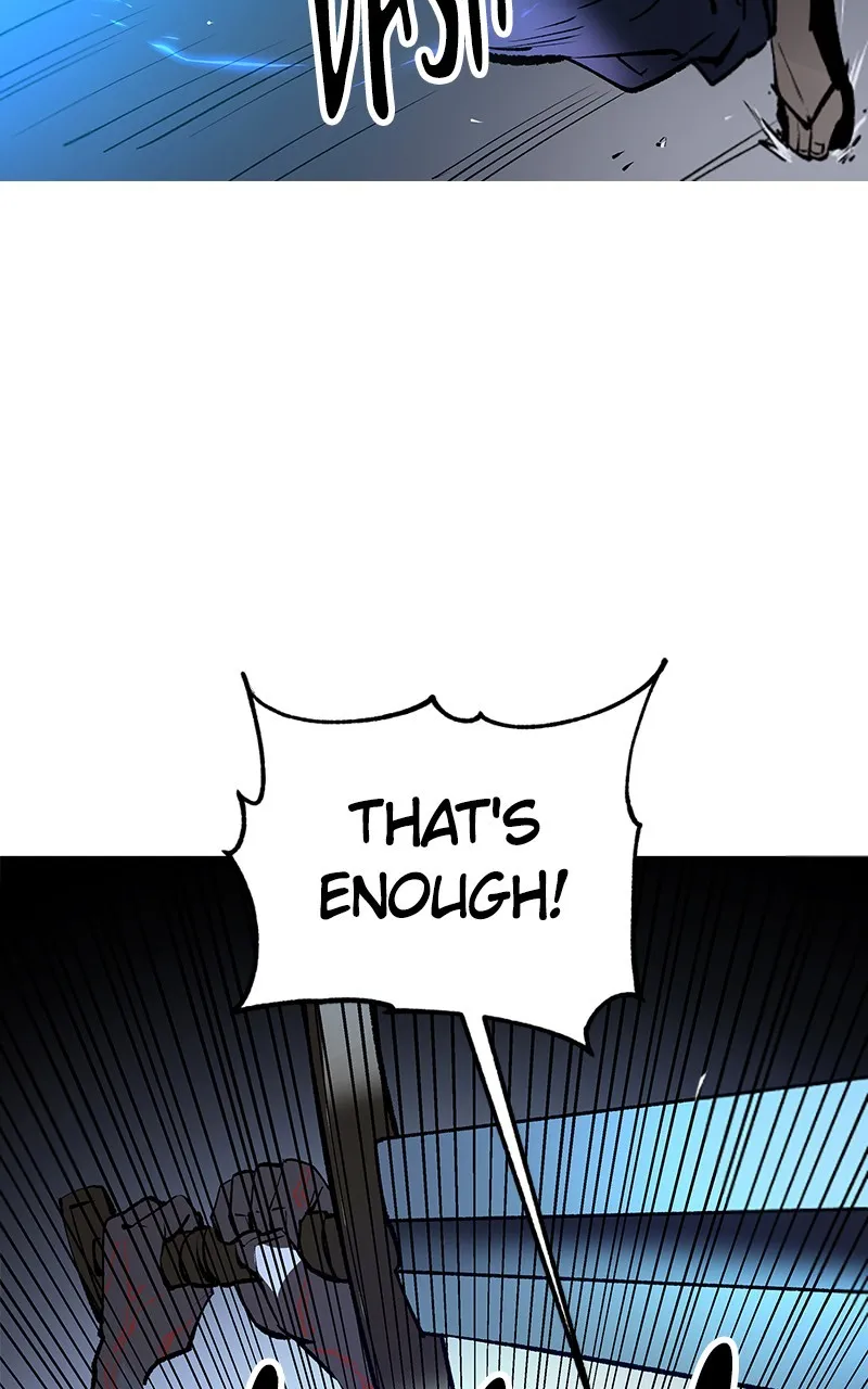 Space Cheon-ma 3077 Chapter 33 page 88 - 