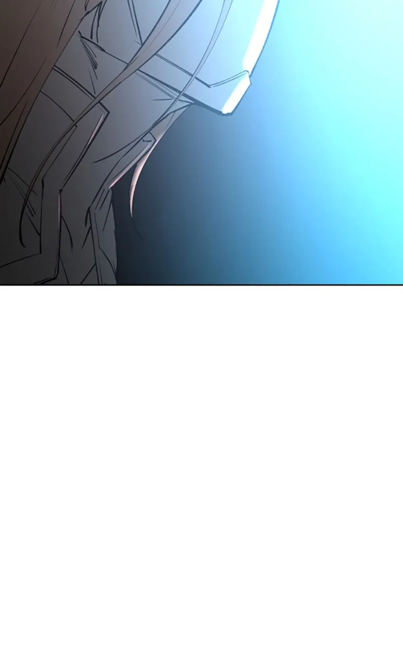 Space Cheon-ma 3077 Chapter 33 page 10 - 
