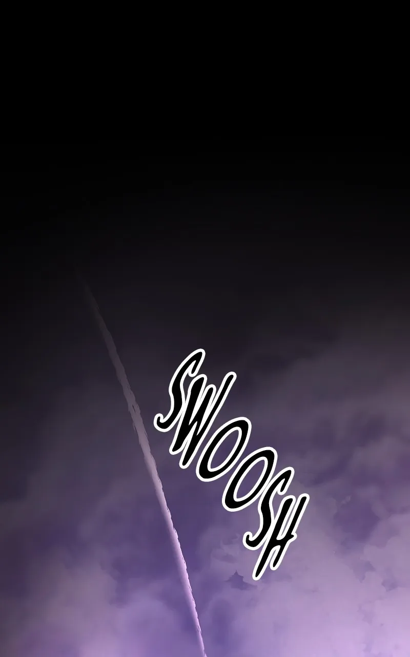 Space Cheon-ma 3077 Chapter 33 page 96 - 
