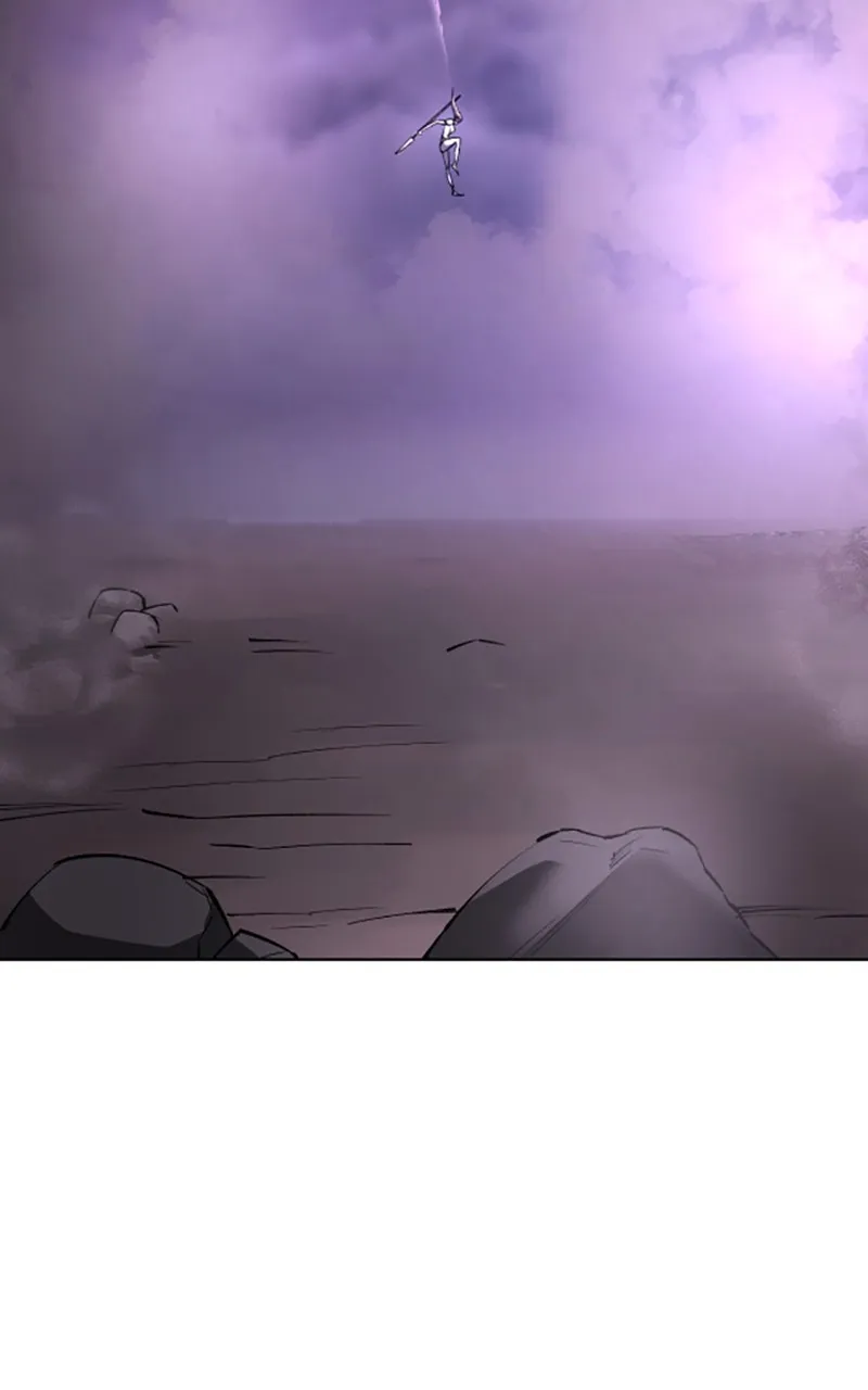 Space Cheon-ma 3077 Chapter 33 page 97 - 