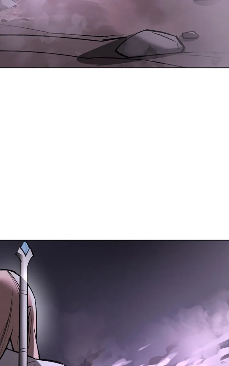 Space Cheon-ma 3077 Chapter 33 page 99 - 