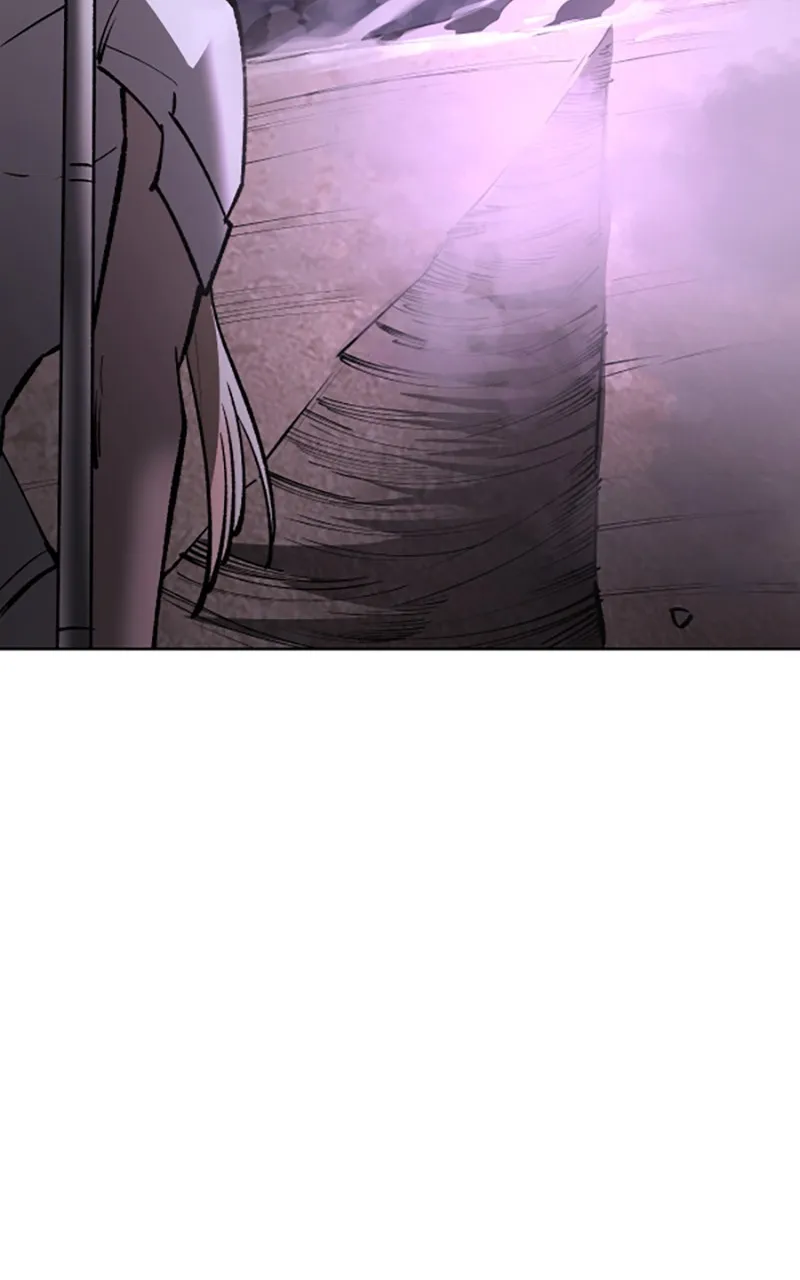 Space Cheon-ma 3077 Chapter 33 page 100 - 