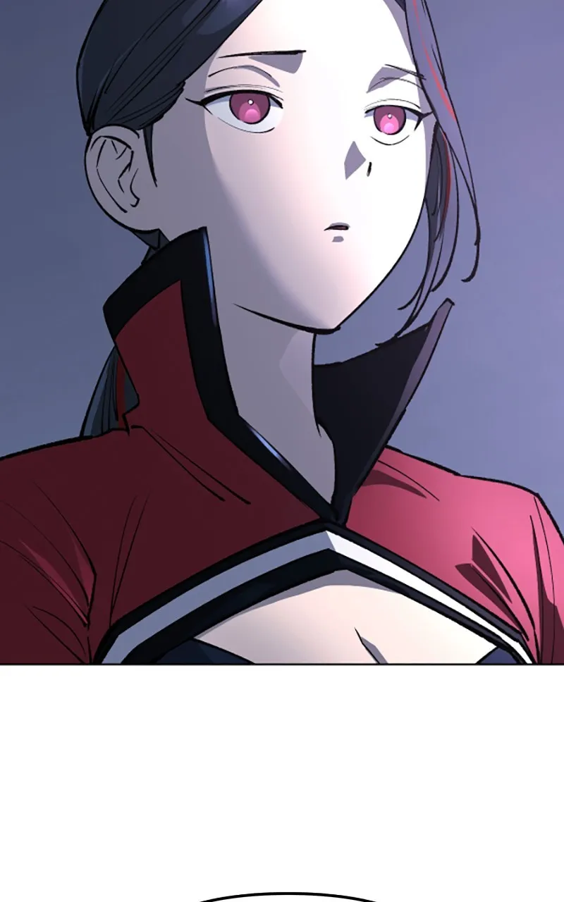 Space Cheon-ma 3077 Chapter 34 page 11 - 