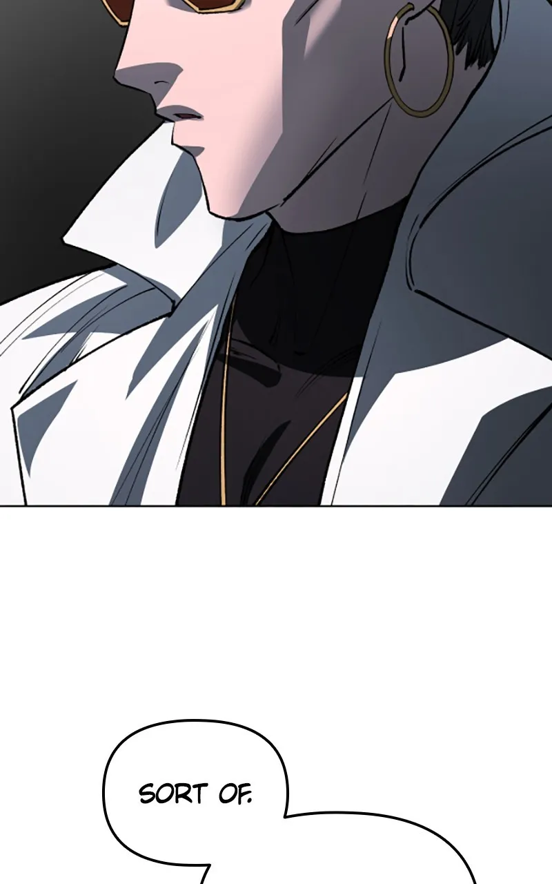 Space Cheon-ma 3077 Chapter 34 page 103 - 