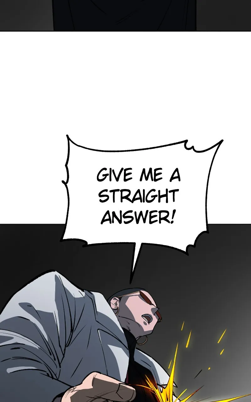 Space Cheon-ma 3077 Chapter 34 page 105 - 