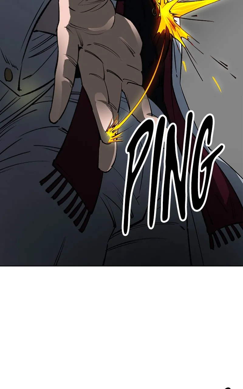 Space Cheon-ma 3077 Chapter 34 page 106 - 