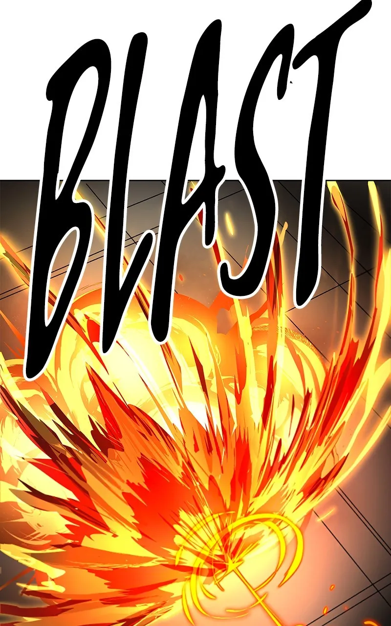 Space Cheon-ma 3077 Chapter 34 page 107 - 