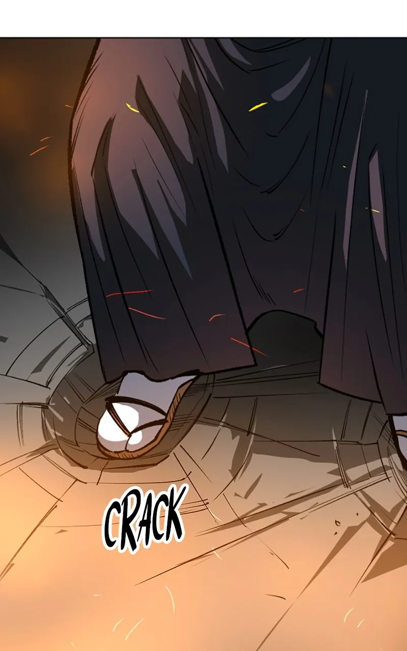 Space Cheon-ma 3077 Chapter 34 page 110 - 