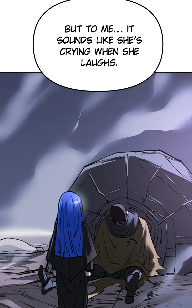 Space Cheon-ma 3077 Chapter 34 page 12 - 