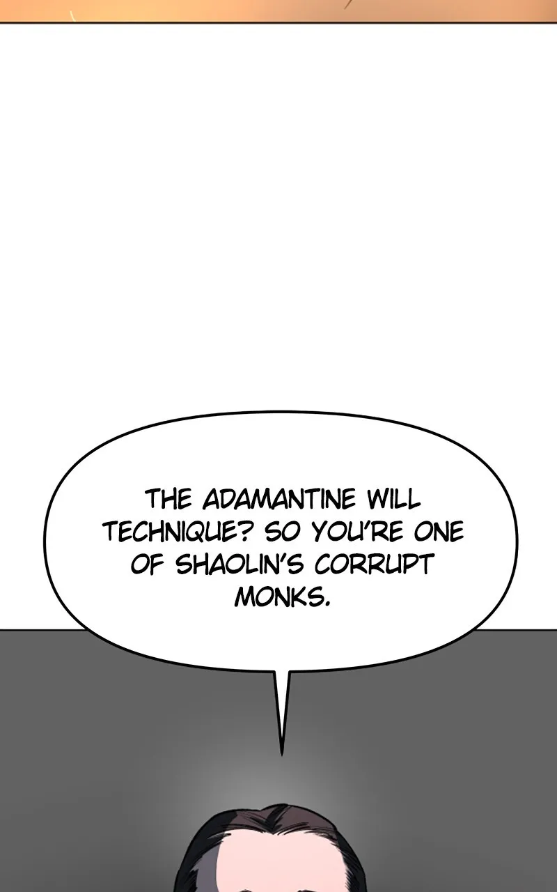 Space Cheon-ma 3077 Chapter 34 page 111 - 