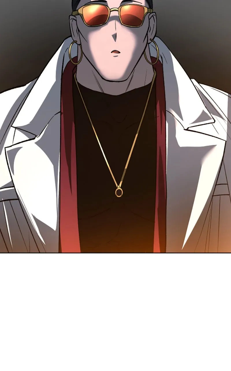 Space Cheon-ma 3077 Chapter 34 page 112 - 
