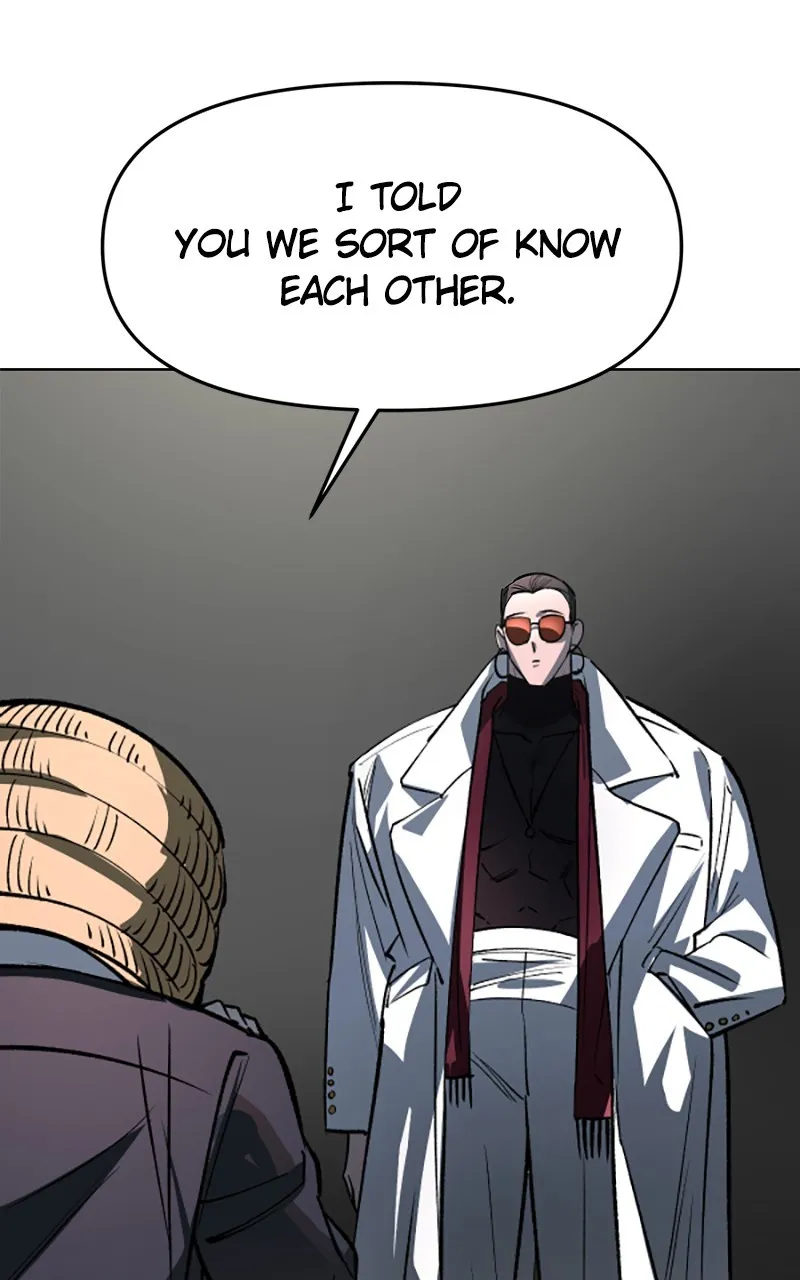 Space Cheon-ma 3077 Chapter 34 page 116 - 