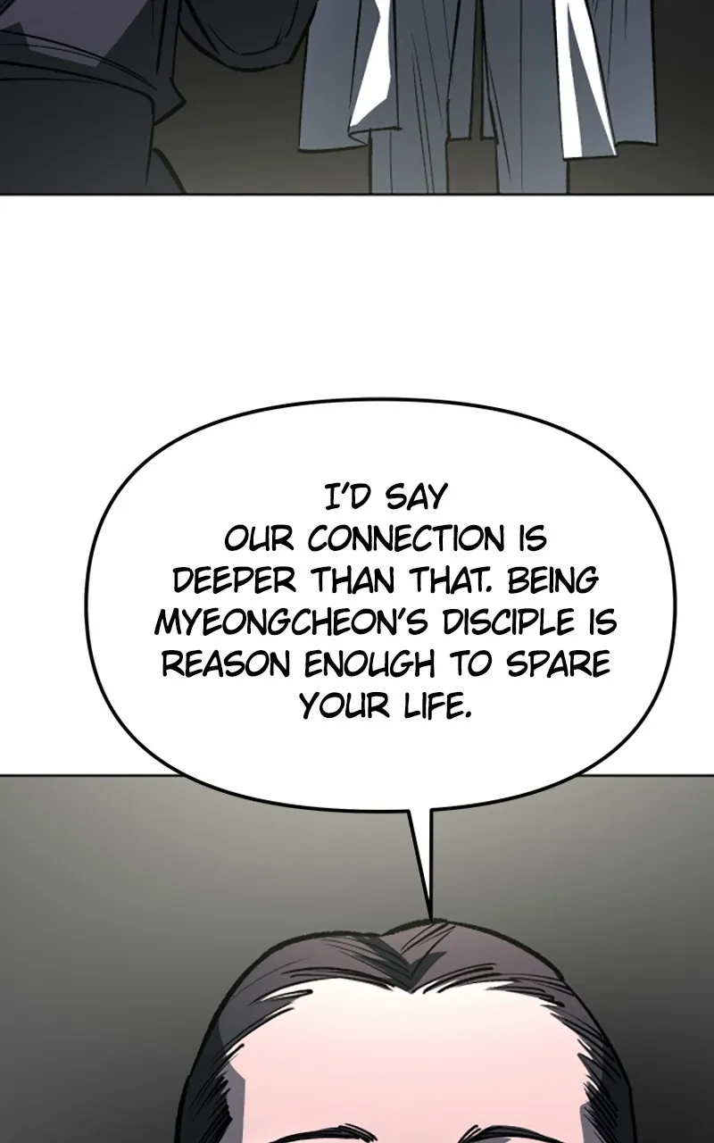 Space Cheon-ma 3077 Chapter 34 page 117 - 