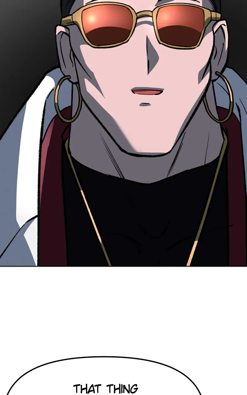 Space Cheon-ma 3077 Chapter 34 page 118 - 