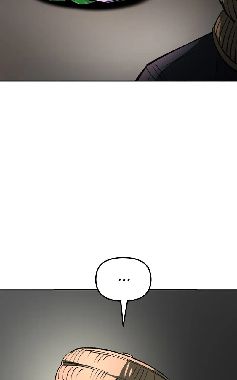 Space Cheon-ma 3077 Chapter 34 page 120 - 