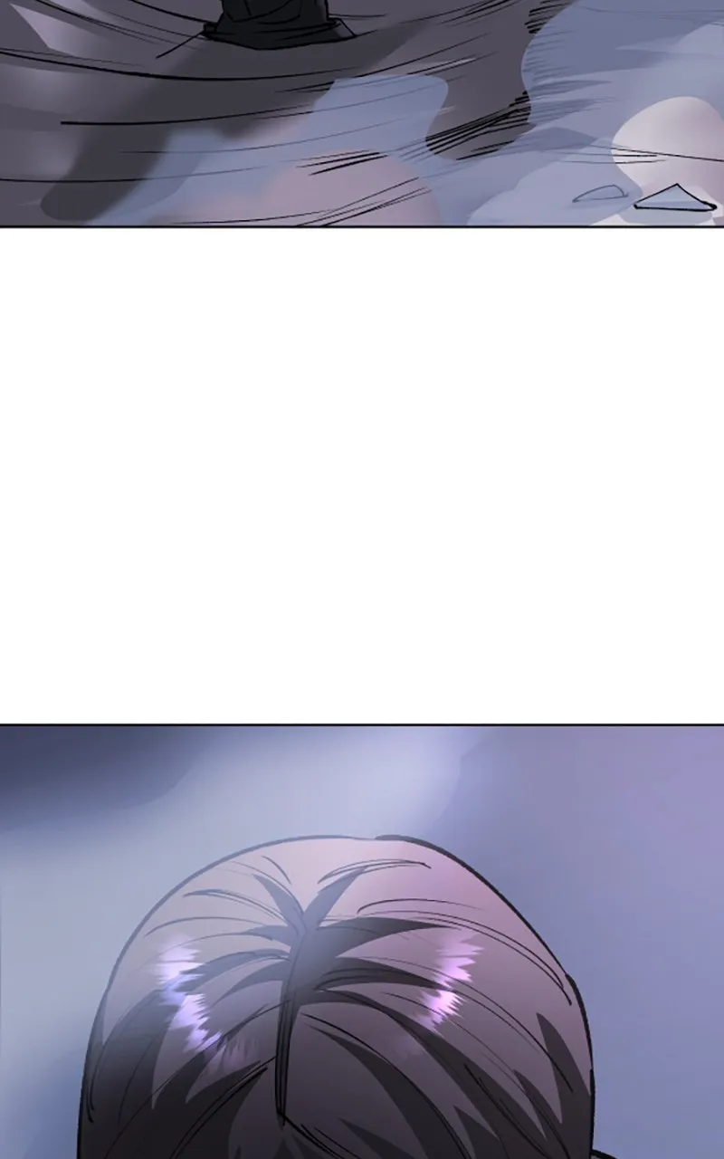 Space Cheon-ma 3077 Chapter 34 page 13 - 