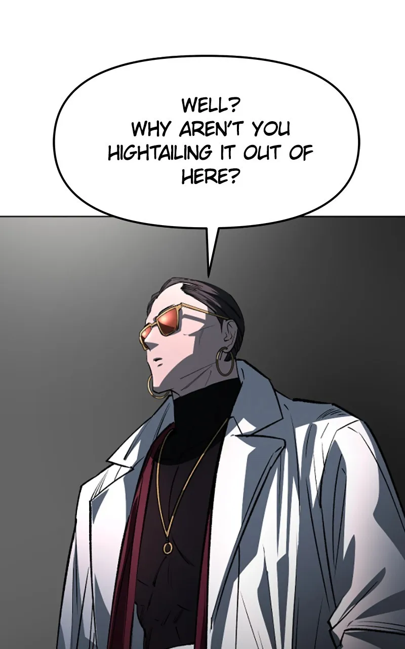 Space Cheon-ma 3077 Chapter 34 page 122 - 