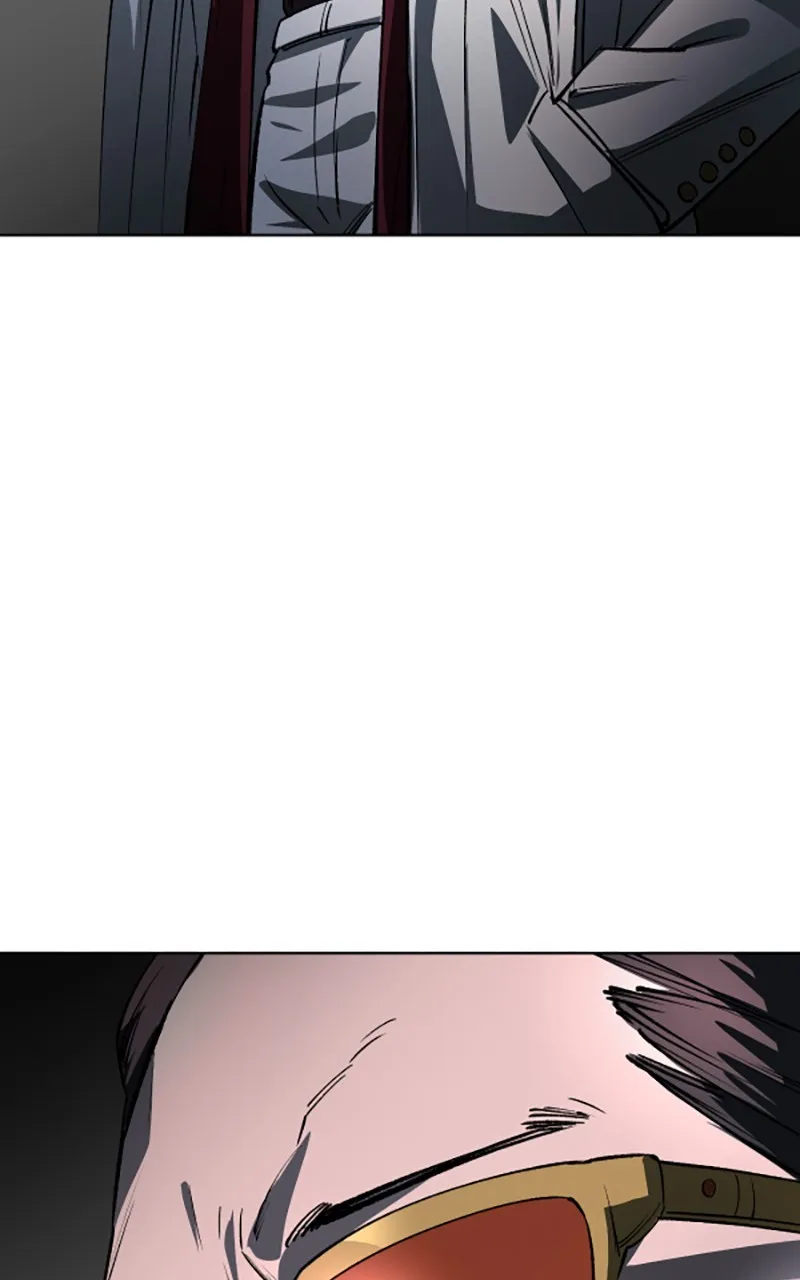 Space Cheon-ma 3077 Chapter 34 page 123 - 