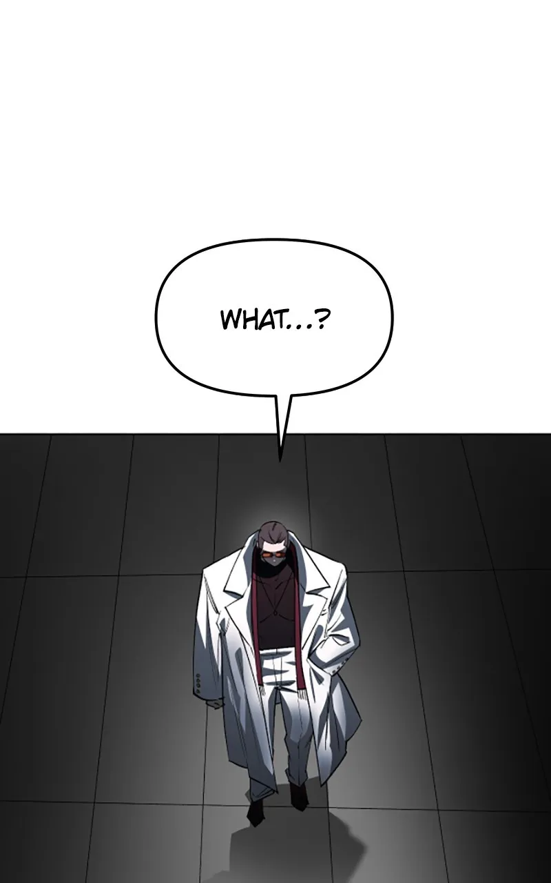 Space Cheon-ma 3077 Chapter 34 page 126 - 