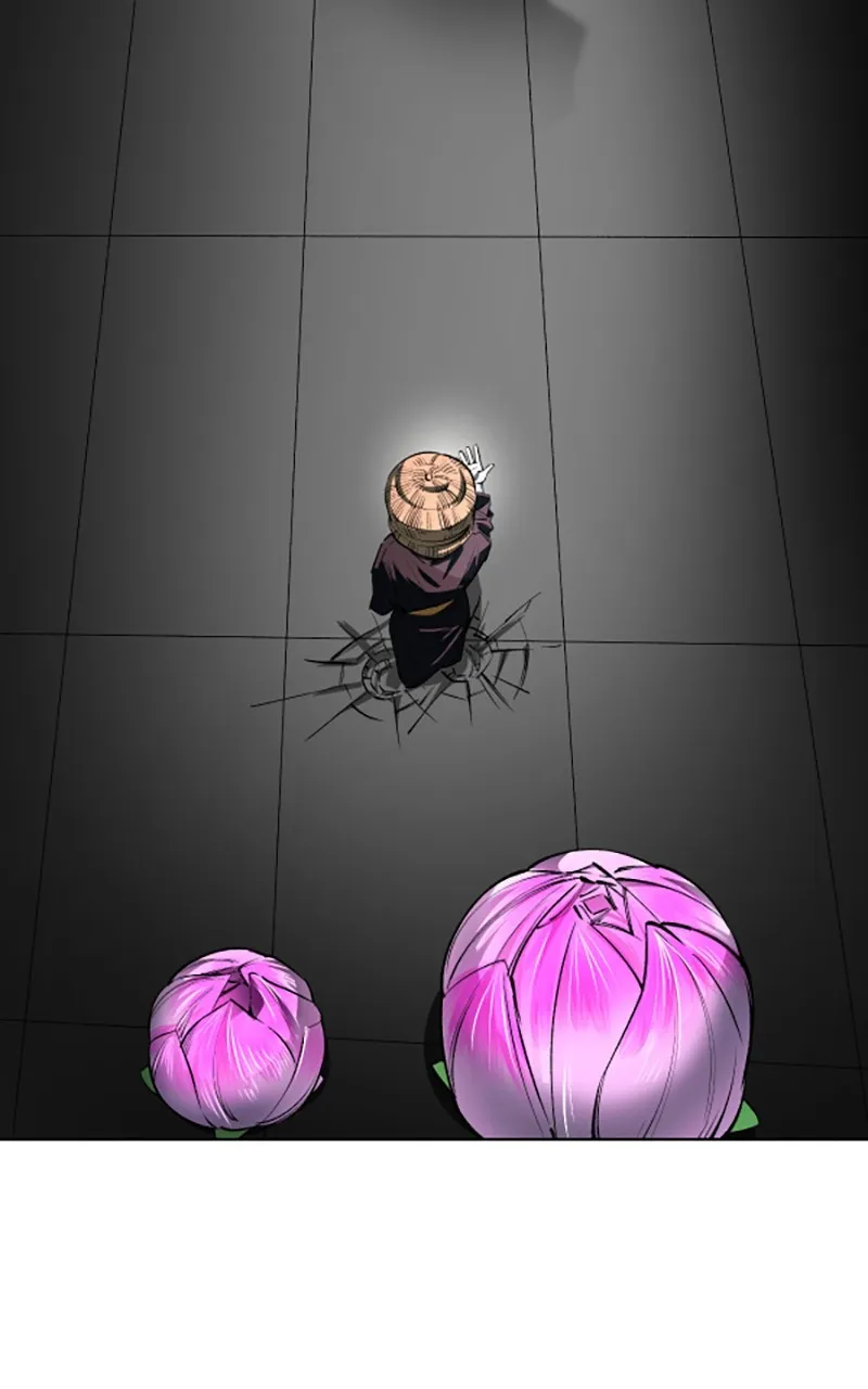 Space Cheon-ma 3077 Chapter 34 page 127 - 