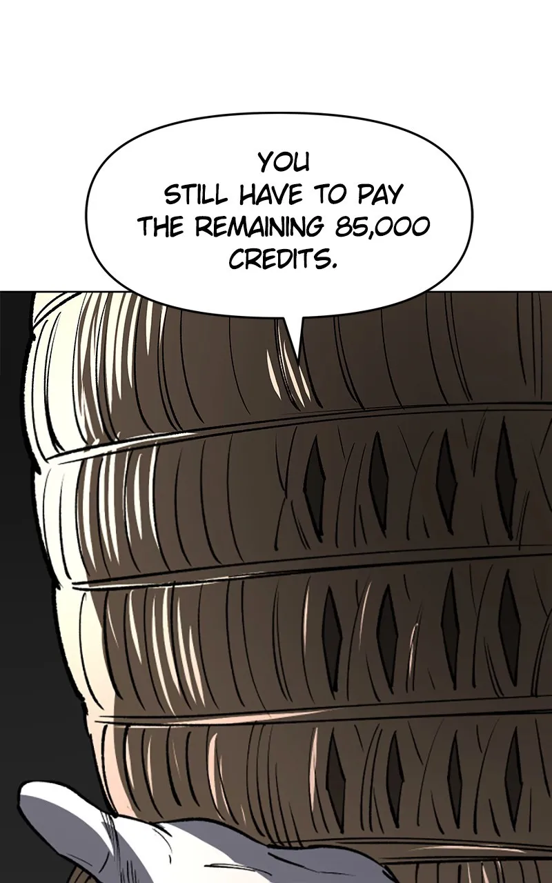 Space Cheon-ma 3077 Chapter 34 page 128 - 
