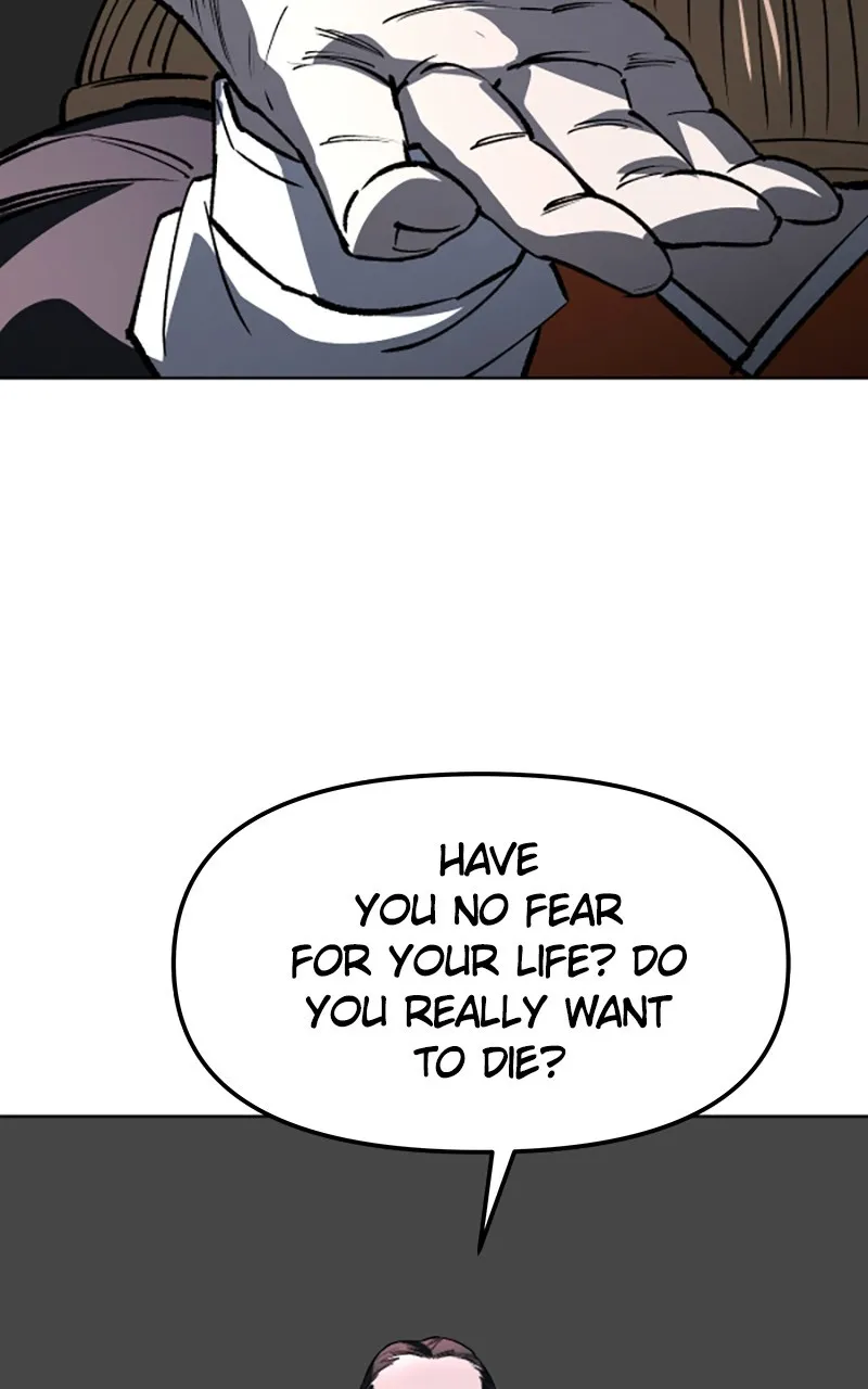 Space Cheon-ma 3077 Chapter 34 page 129 - 