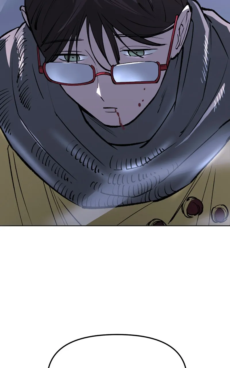 Space Cheon-ma 3077 Chapter 34 page 14 - 