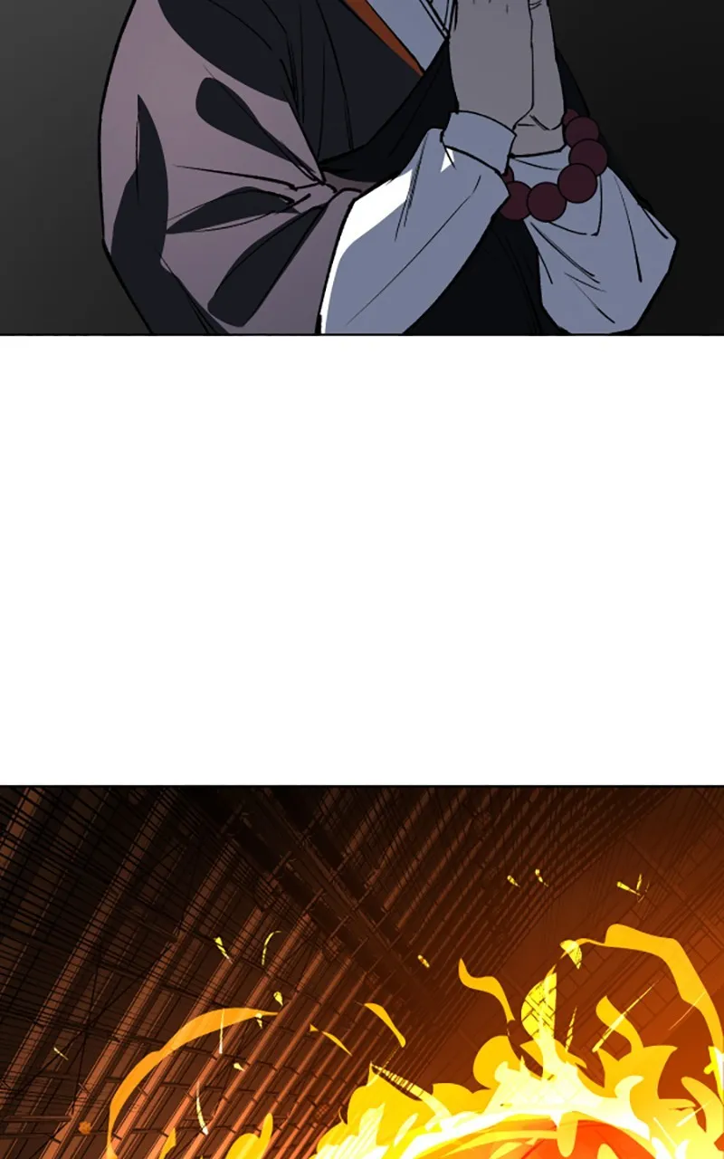 Space Cheon-ma 3077 Chapter 34 page 132 - 