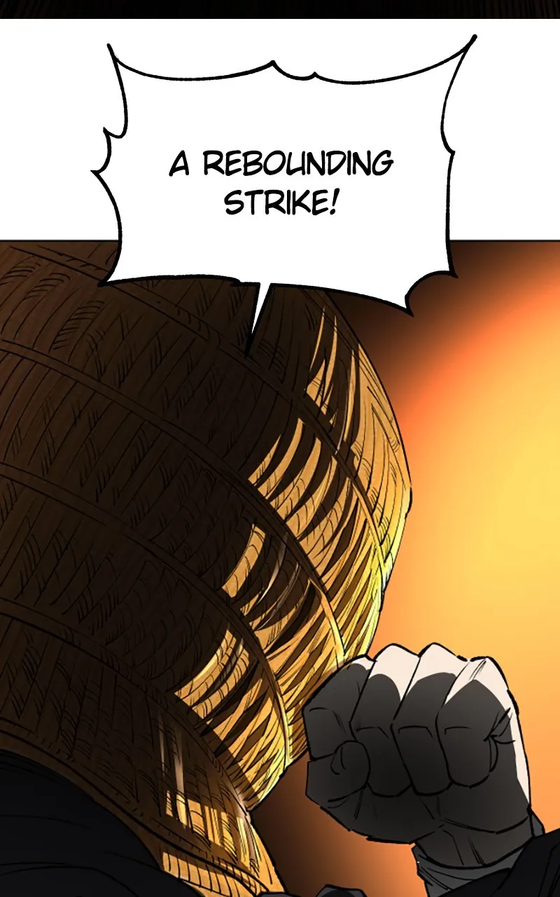 Space Cheon-ma 3077 Chapter 34 page 134 - 
