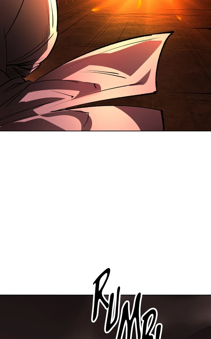 Space Cheon-ma 3077 Chapter 34 page 138 - 