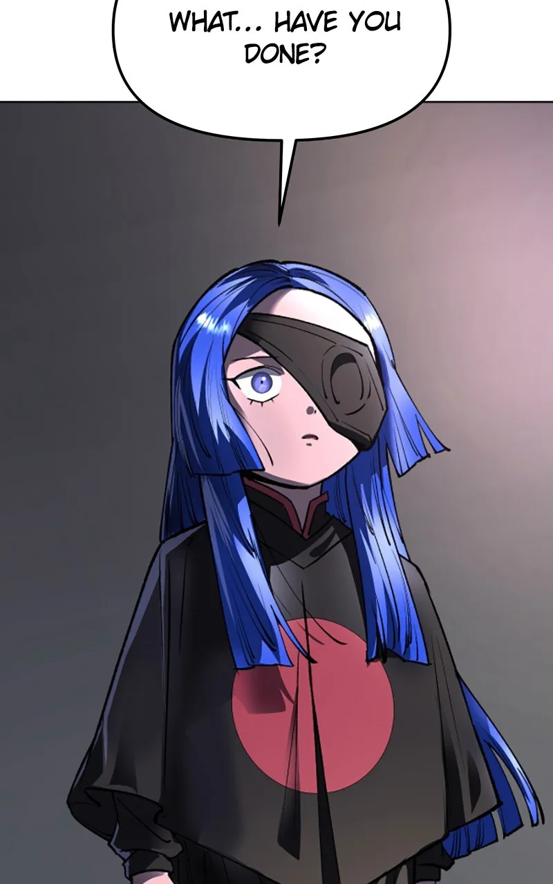 Space Cheon-ma 3077 Chapter 34 page 15 - 