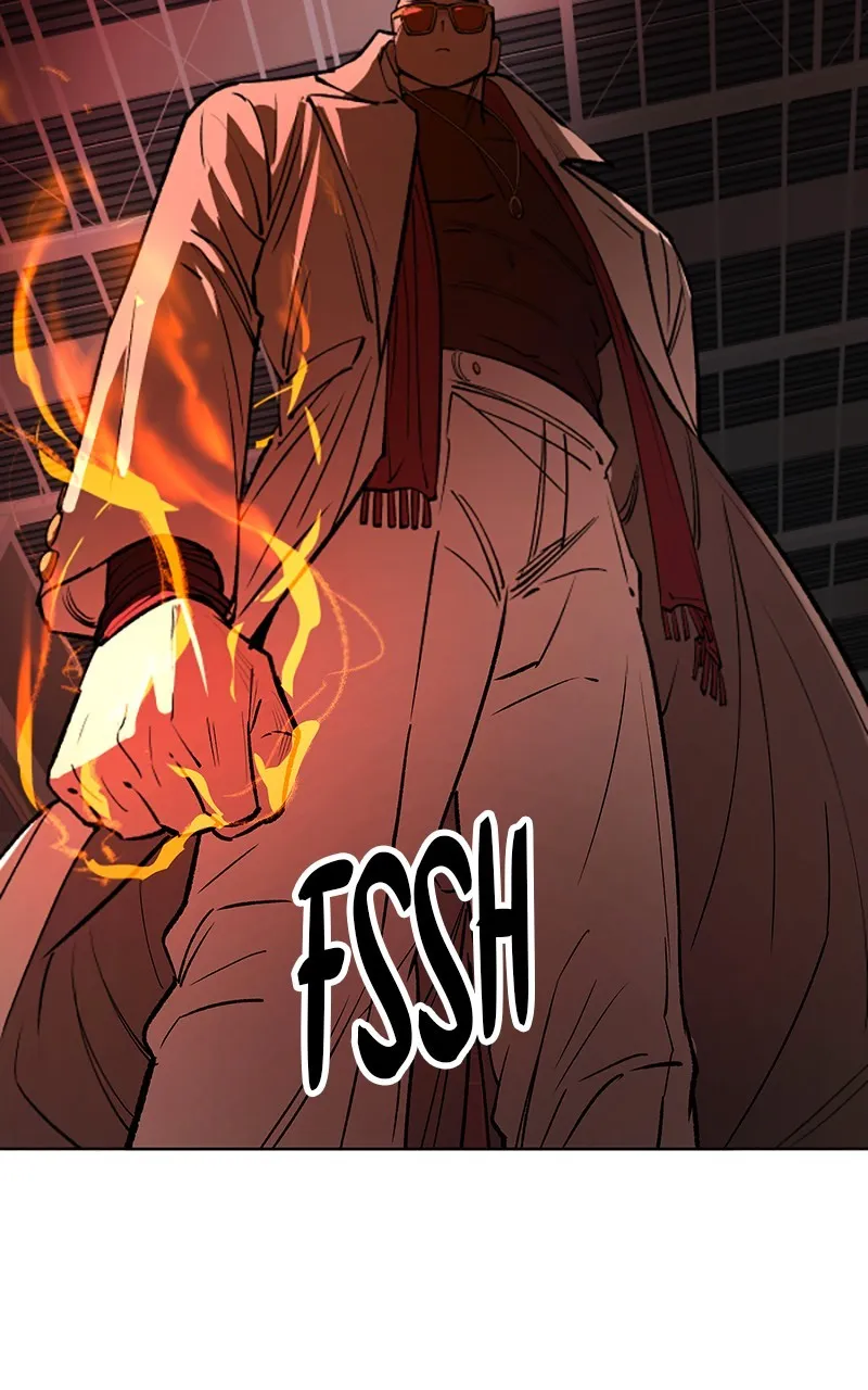 Space Cheon-ma 3077 Chapter 34 page 141 - 