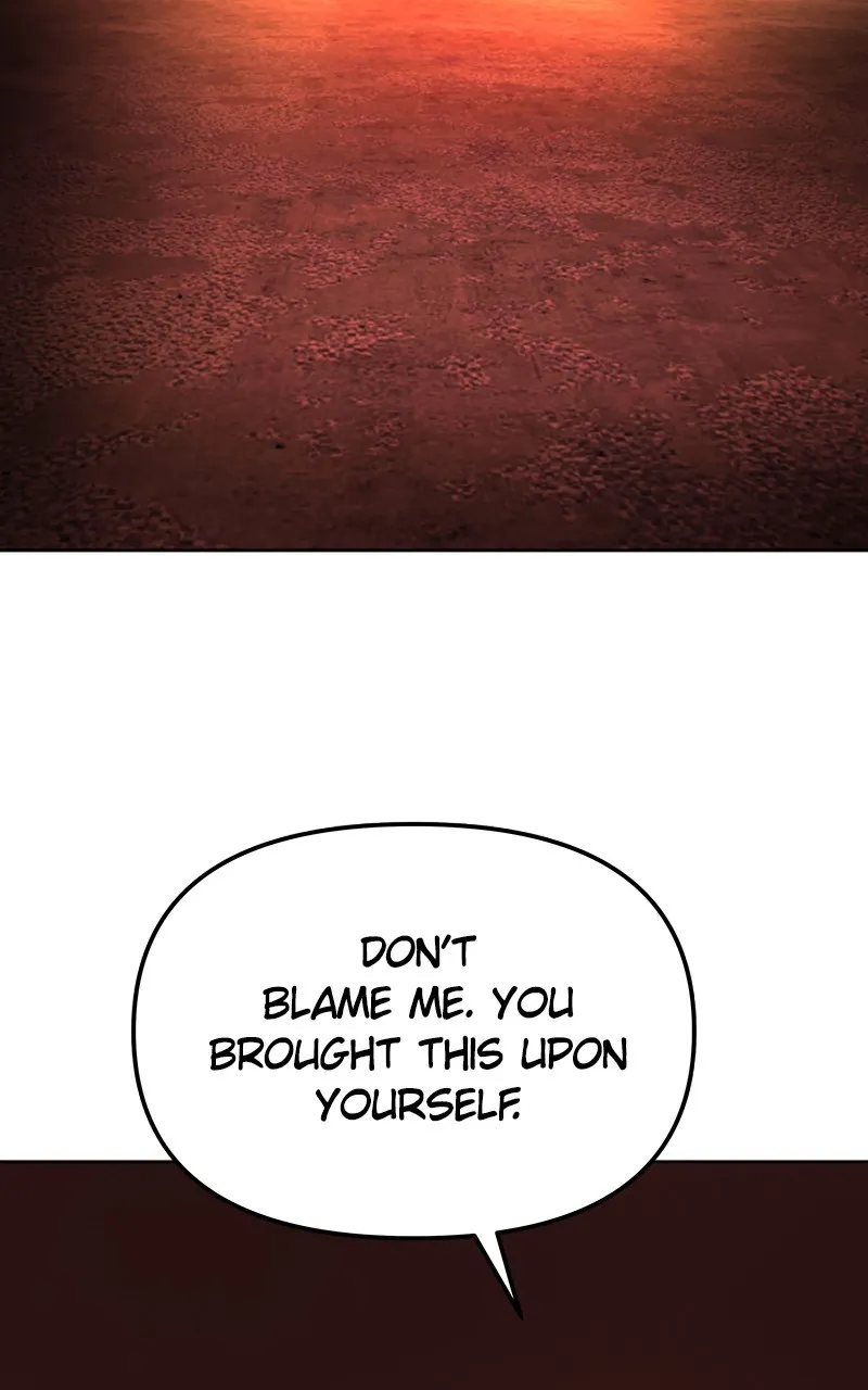 Space Cheon-ma 3077 Chapter 34 page 143 - 