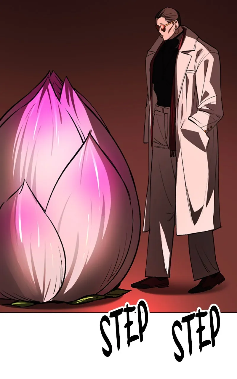 Space Cheon-ma 3077 Chapter 34 page 144 - 