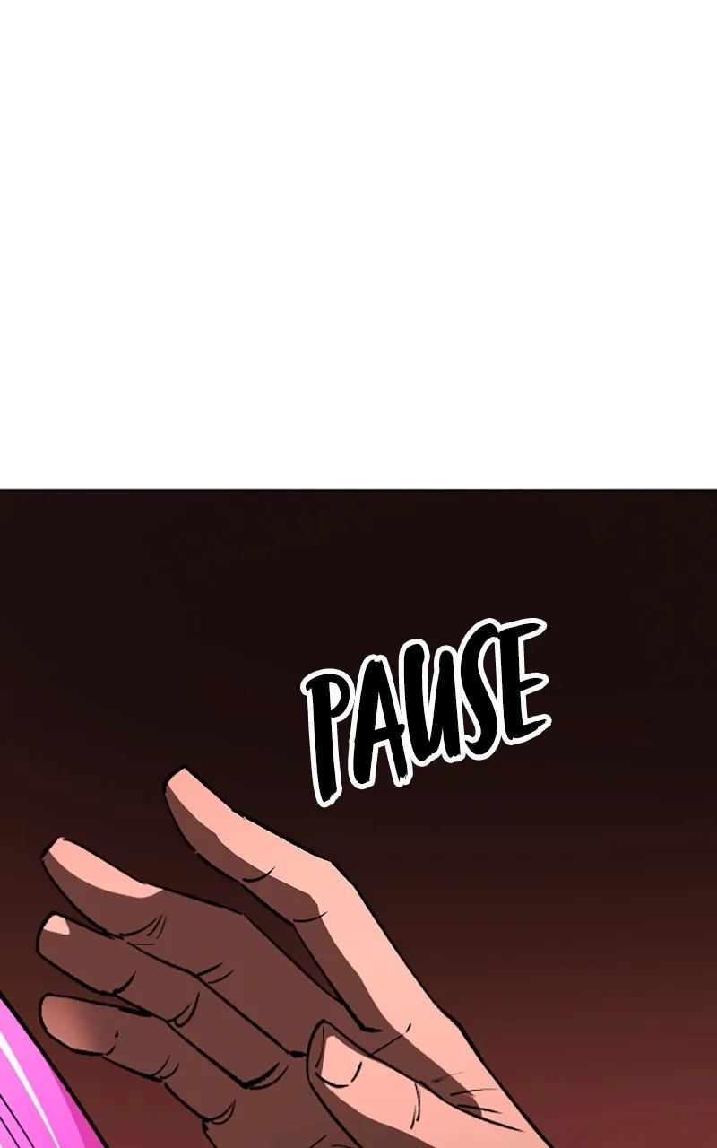 Space Cheon-ma 3077 Chapter 34 page 145 - 